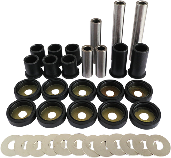 Rear Independent Suspension Repair Kit, 1, nordicamoto.ro