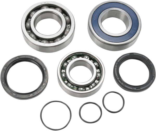 Chain Case Bearing And Seal Kit, 1, nordicamoto.ro
