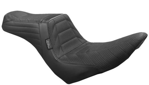 Tailwhip Seat Black, 2, nordicamoto.ro