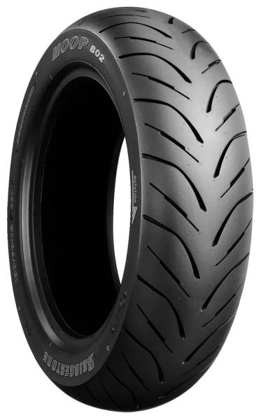 Hoop B02 gumiabroncs, 1, nordicamoto.ro