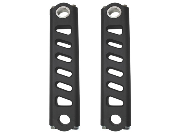 Sno-X kormányemelő 8", 1, nordicamoto.ro