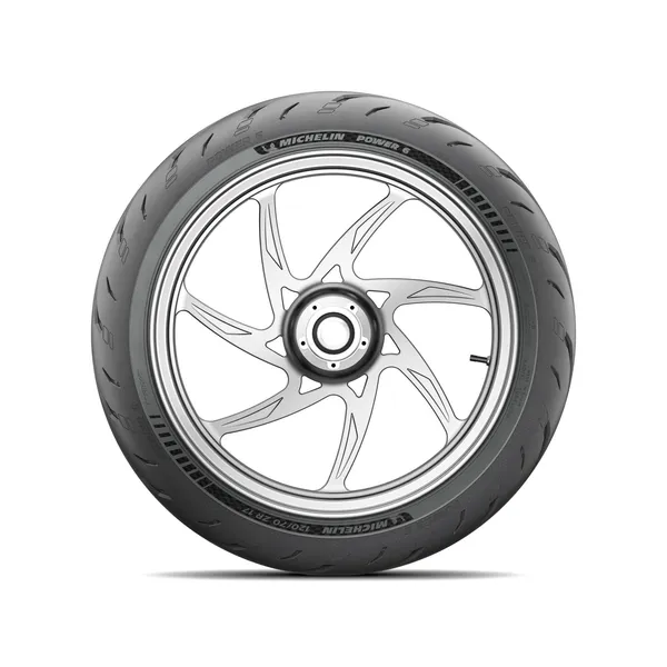 Power 6 gumiabroncs, 7, nordicamoto.ro