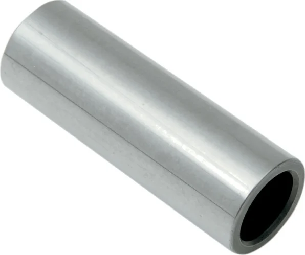 MOOSE RACING Wrist Pin, 1, nordicamoto.ro