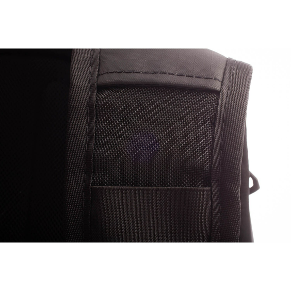 Klim Arsenal Trail 10L Peyote hidratáló hátizsák, 3, nordicamoto.ro