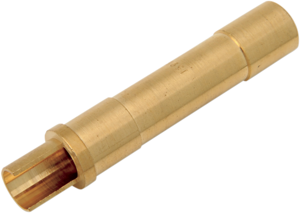 Needle Jet, 1, nordicamoto.ro