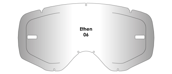 Ethen 06 Airscreen lencse, 3, nordicamoto.ro
