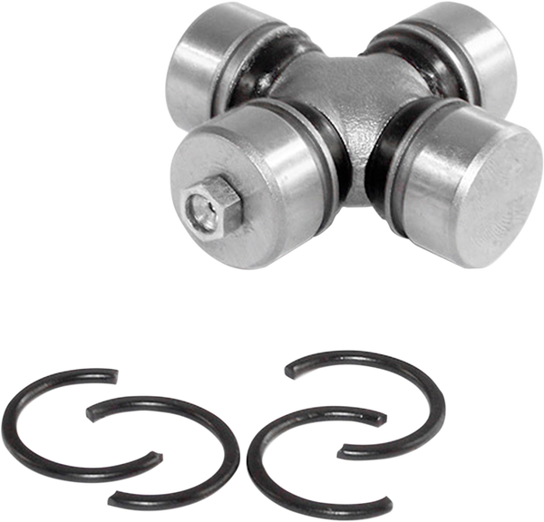 Atv Universal Joint, 1, nordicamoto.ro