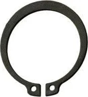 CIRCLIP AS20X1 75, 1, nordicamoto.ro