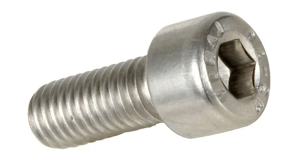 Bolt Silver, 1, nordicamoto.ro