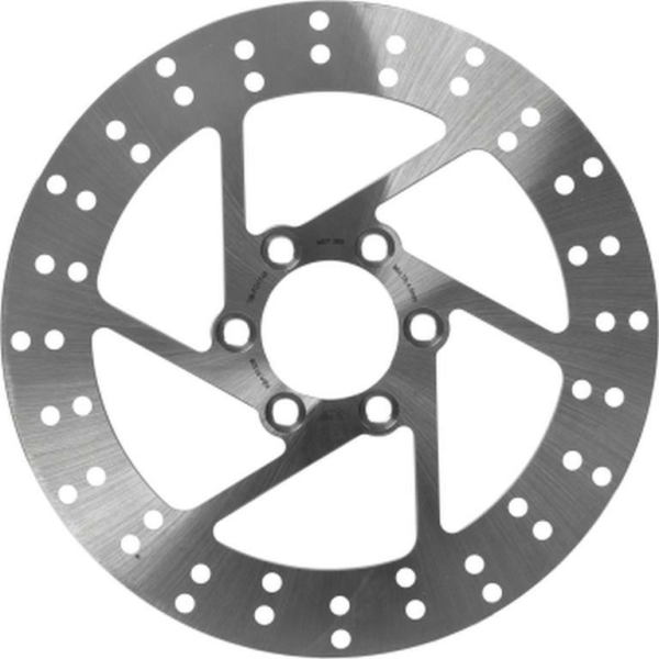 Disc frana spate TRW SUZUKI VS 1400 INTRUDER '87-'03, 1, nordicamoto.ro