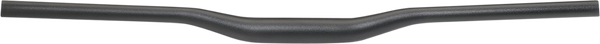 X-line Bulge Bar, 1, nordicamoto.ro