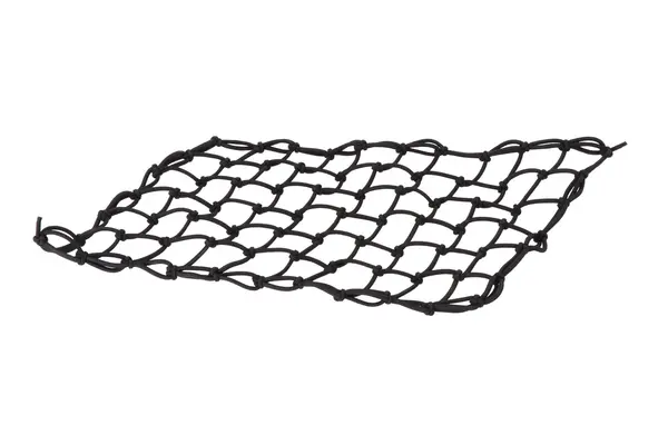 DuscTop Case Lid Net Black, 1, nordicamoto.ro