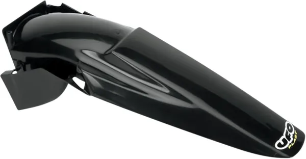 R-fdr KTM 98–03, fekete, 1, nordicamoto.ro