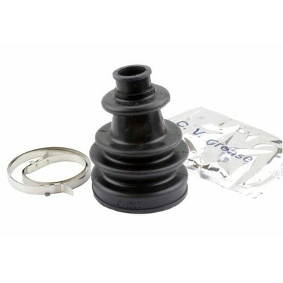 Burduf planetara CF MOTO 500/600/800 fata-spate, 1, nordicamoto.ro