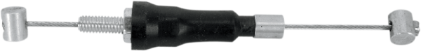 Easy-pull Clutch System Silver, 1, nordicamoto.ro