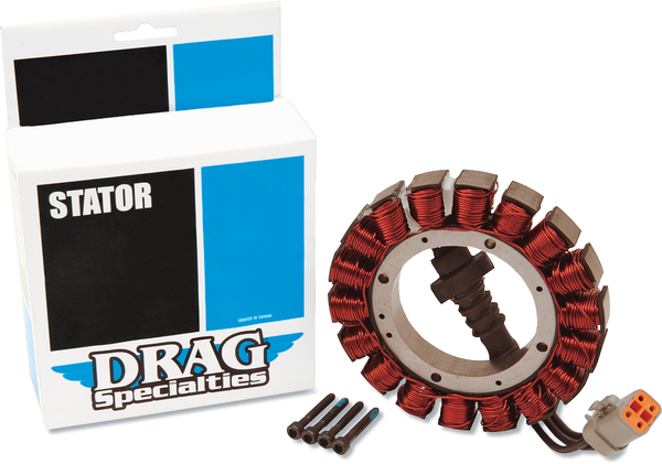 Alternator Stator, 1, nordicamoto.ro