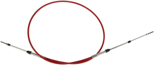 Pwc Reverse Cable, 1, nordicamoto.ro