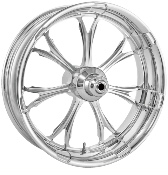Image Series Paramount Wheel -, 1, nordicamoto.ro