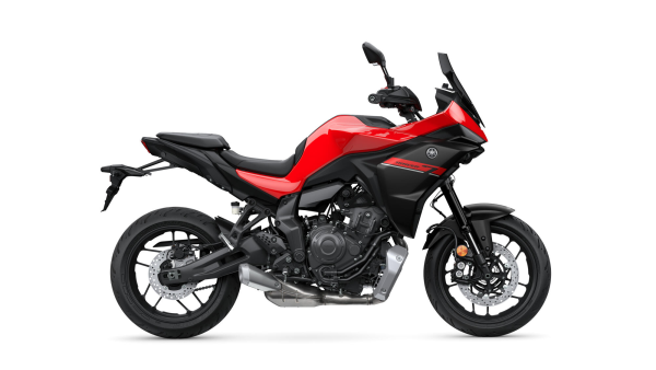 Yamaha TRACER 7 motorkerékpár, 12, nordicamoto.ro