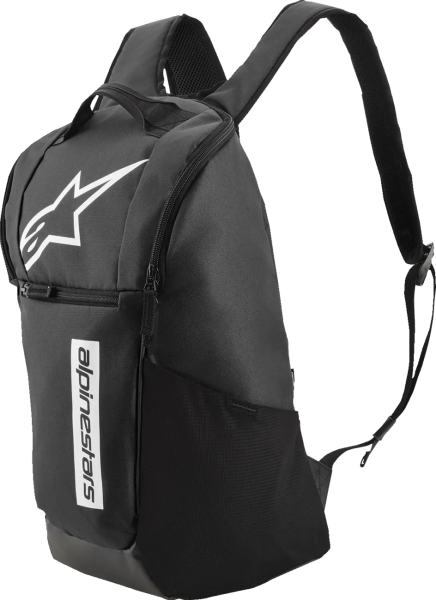 Alpinestars Defcon V3 hátizsák – fekete, 1, nordicamoto.ro