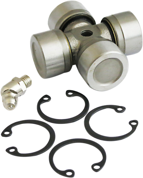 Atv Universal Joint, 1, nordicamoto.ro