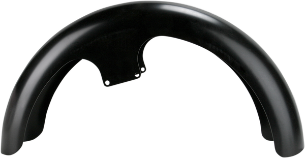 Tire Hugger Front Fender For Dresser E-coating, 4, nordicamoto.ro