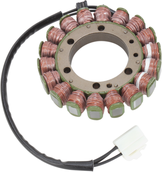 Stator For Triumph, 1, nordicamoto.ro