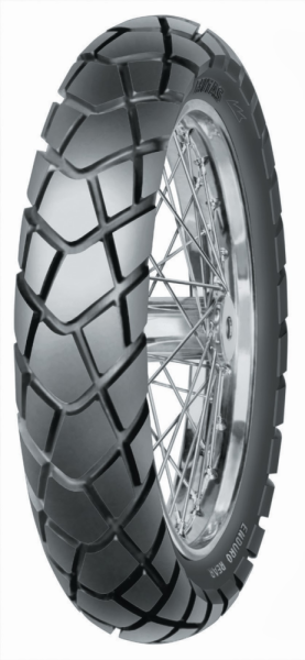 Terra Force-r Tire, 1, nordicamoto.ro