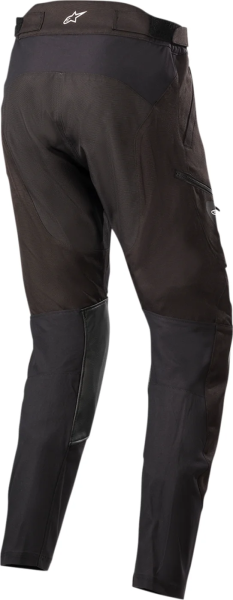 Pantaloni Alpinestars Venture XT In Boot Black 2XL, 2, nordicamoto.ro