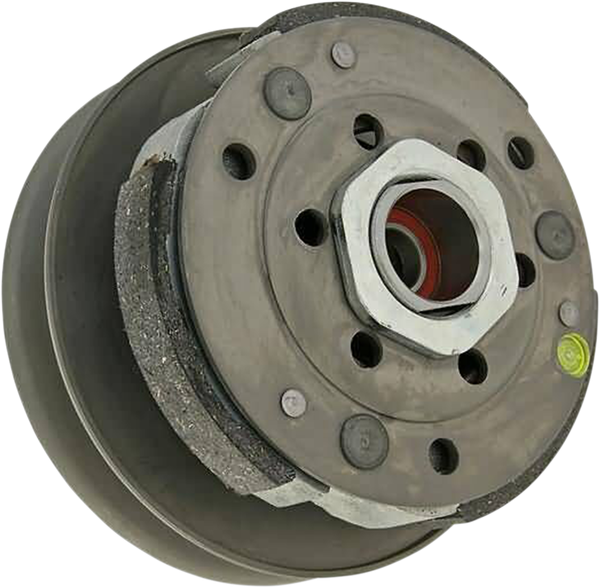 Clutch Pulley Assy Gray, 2, nordicamoto.ro
