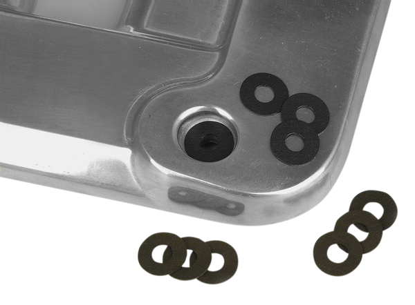 Rocker Cover Washer, 1, nordicamoto.ro