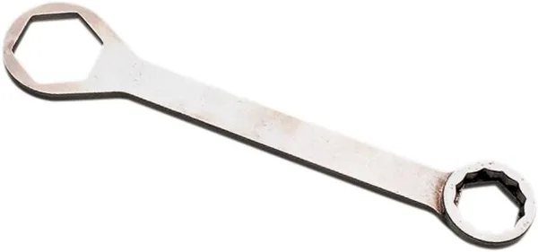 MOOSE RACING Rider's Wrench By Fredette Chrome, 1, nordicamoto.ro