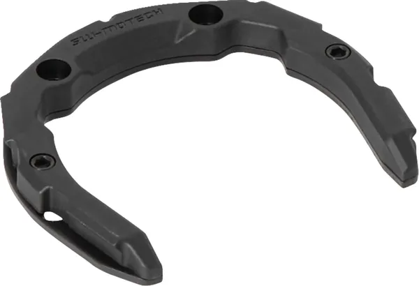 Pro Tank Ring, fekete, 1, nordicamoto.ro