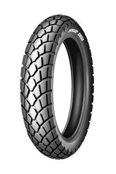 D602 Gumiabroncs, 1, nordicamoto.ro
