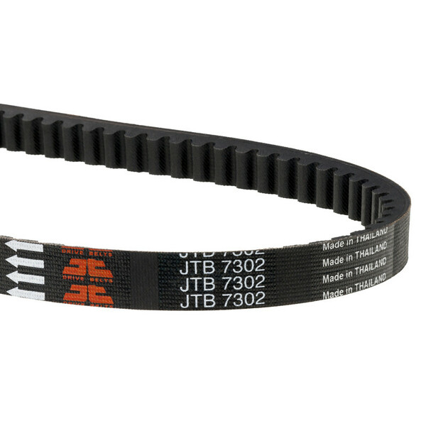 Premium Drive Belt, 1, nordicamoto.ro