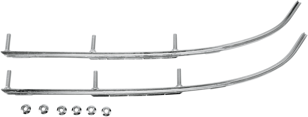 Shaper Wear Bars, 1, nordicamoto.ro