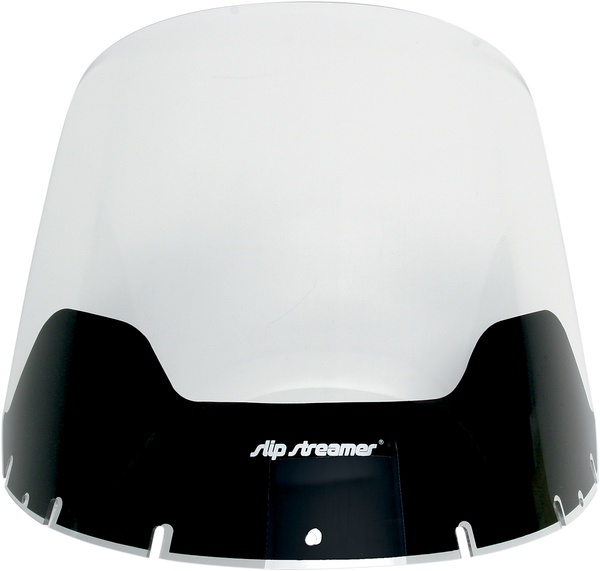Replacement  Windshield Clear, 1, nordicamoto.ro