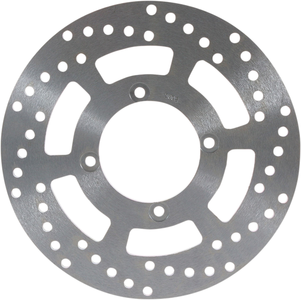 Md Series Pro-lite Brake Rotor Stainless Steel, 1, nordicamoto.ro