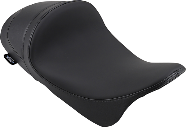 Ez-on Mount Forward Low Solo Seat Black, 3, nordicamoto.ro