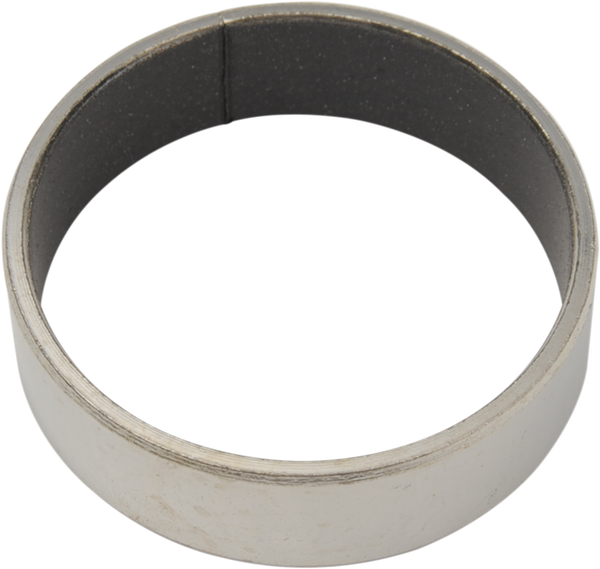 Inner Primary Bushing, 1, nordicamoto.ro