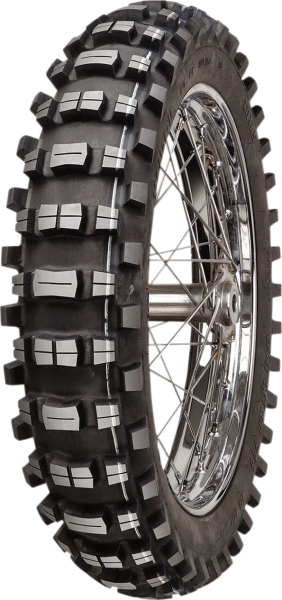Terra Force-ex Mh Super Light Tire, 1, nordicamoto.ro
