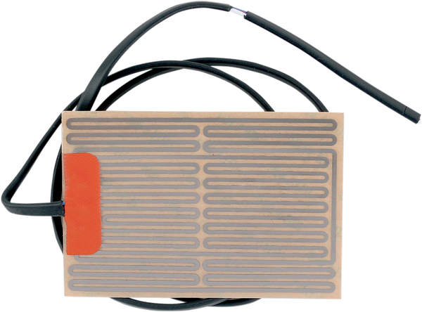 Heating Element Black, 1, nordicamoto.ro
