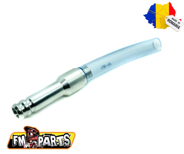 KTM/Husqvarna olajleeresztési útmutató – Fm Parts, 6, nordicamoto.ro