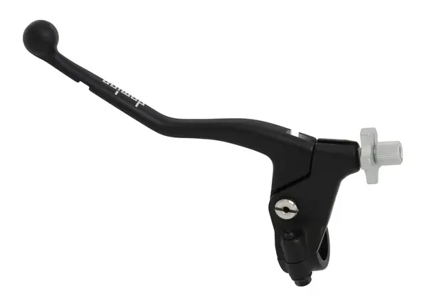 Lever Assy Black, 1, nordicamoto.ro
