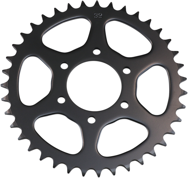 Sprocket Steel, 1, nordicamoto.ro