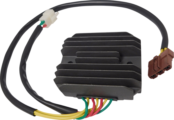 Reg / Rectifier, 2, nordicamoto.ro