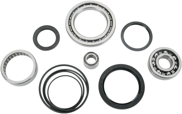 Bearing/seal Kit, 1, nordicamoto.ro
