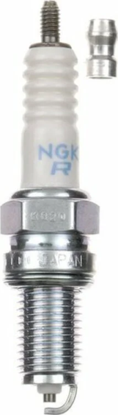 Iridium Ix gyújtógyertya, 1, nordicamoto.ro