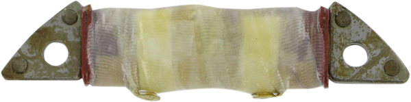 Replacement Coil Natural, 1, nordicamoto.ro