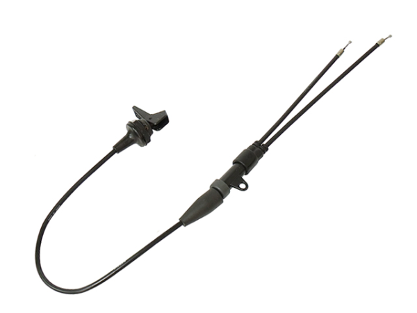 Sno-X Chokecabel Yamaha, 1, nordicamoto.ro